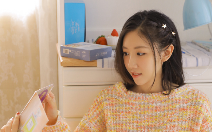 美国阿拉斯加州以南海域发生7.3级地震